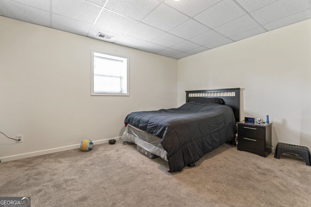 863 Clifton Ridge Mcdonough GA 30253
