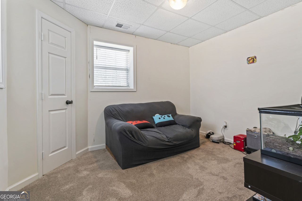 863 Clifton Ridge Mcdonough GA 30253