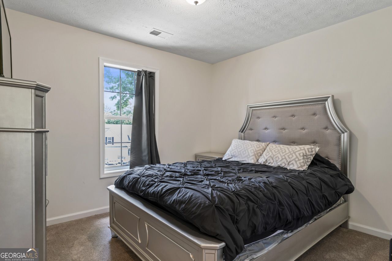 863 Clifton Ridge Mcdonough GA 30253