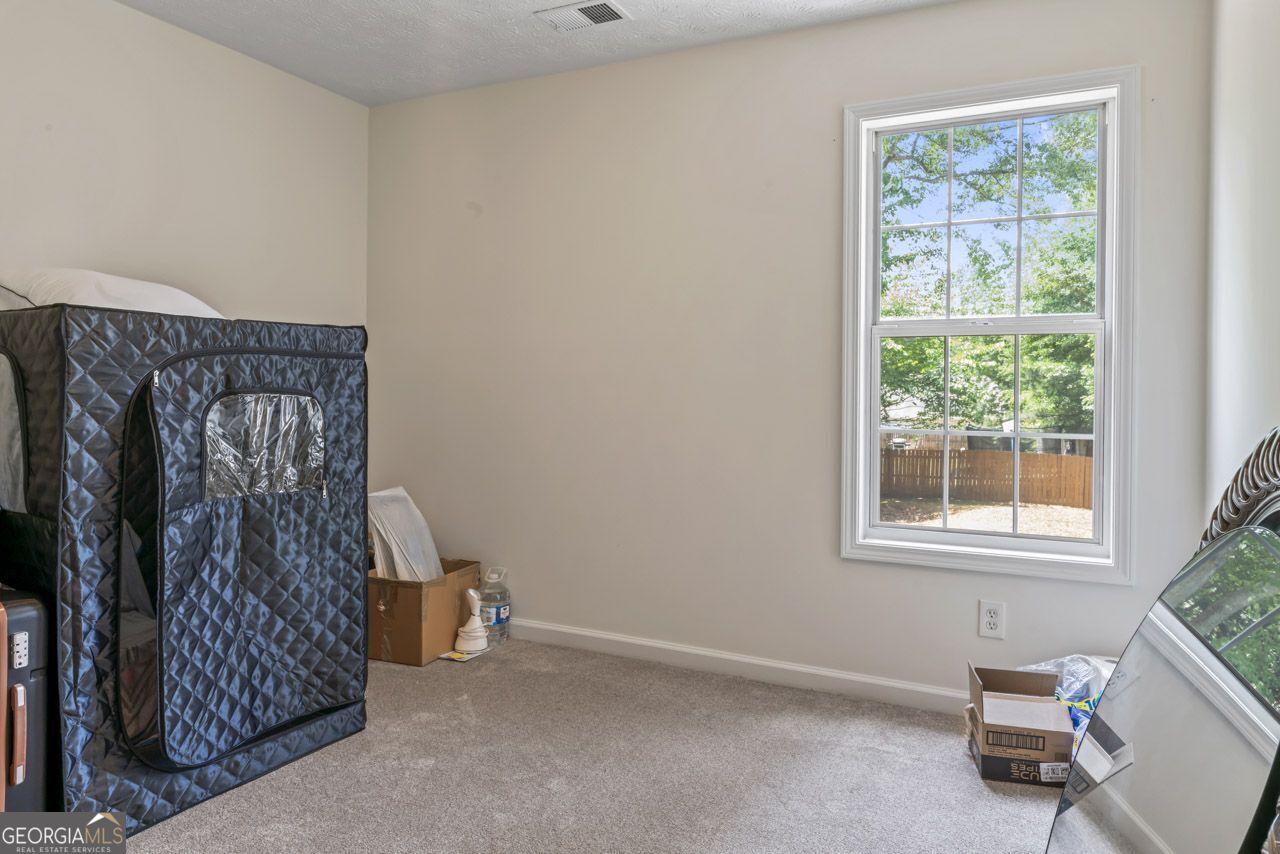 863 Clifton Ridge Mcdonough GA 30253