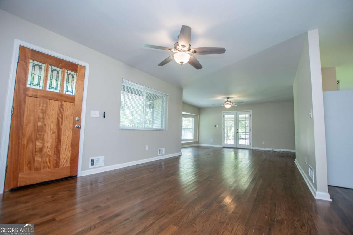 2057 Terry Lane Douglasville GA 30135
