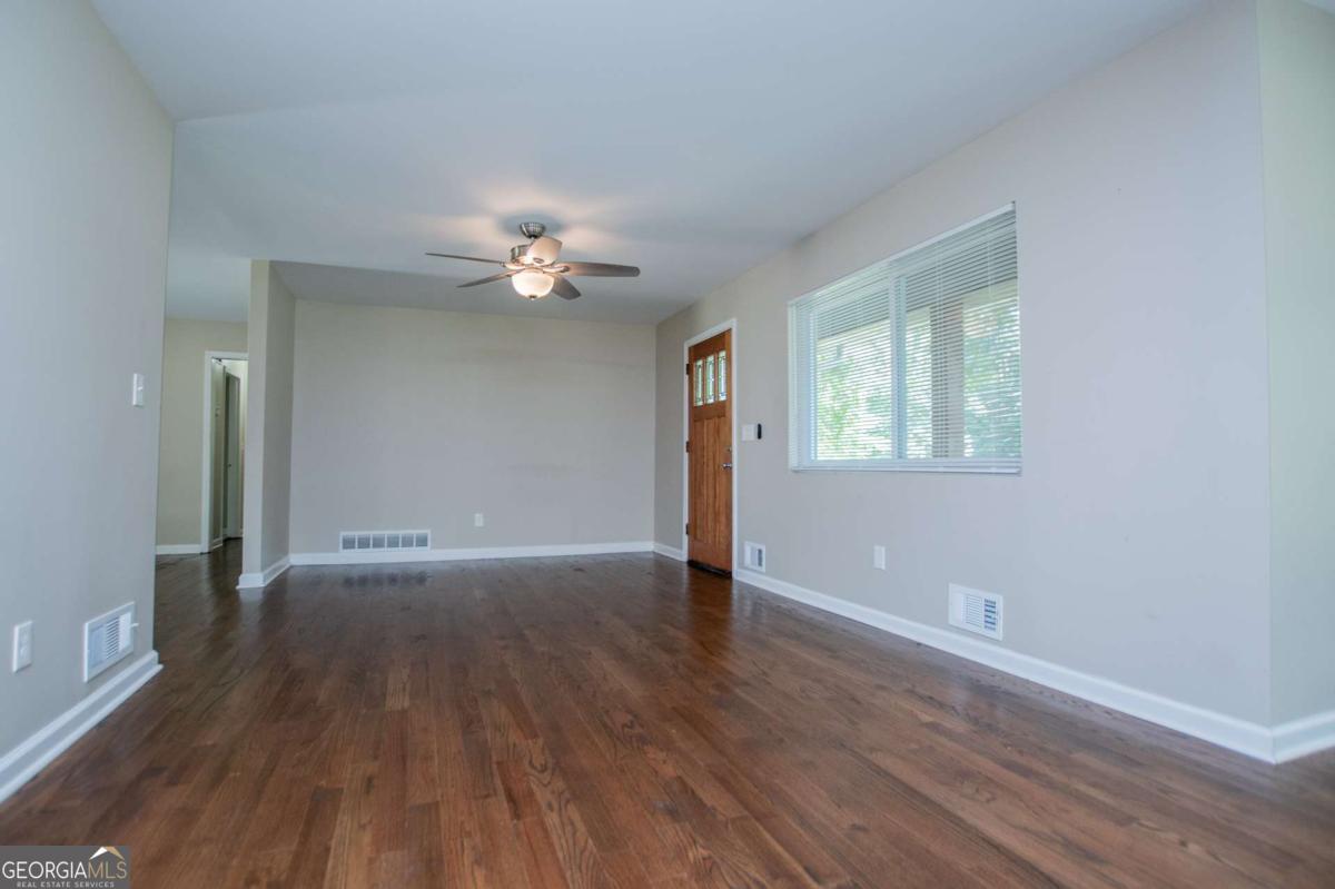 2057 Terry Lane Douglasville GA 30135