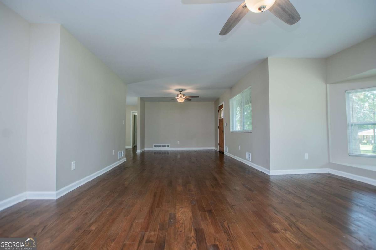 2057 Terry Lane Douglasville GA 30135
