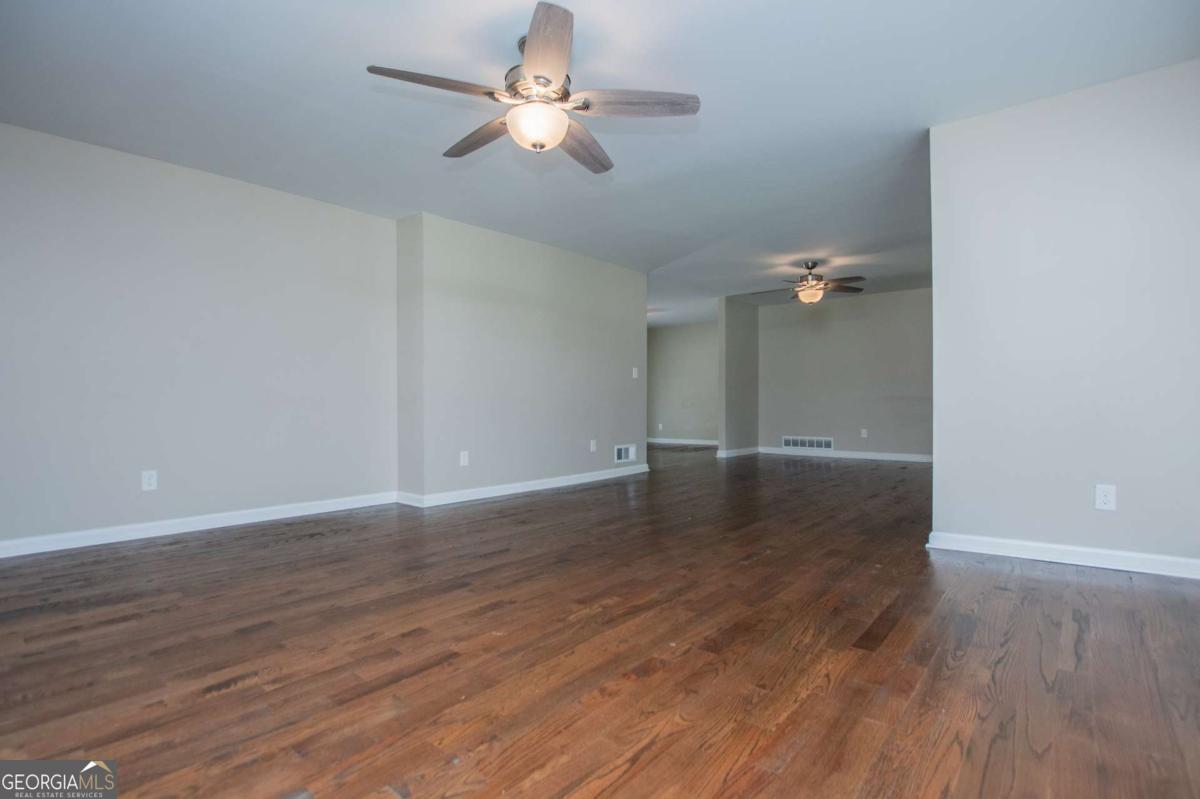 2057 Terry Lane Douglasville GA 30135