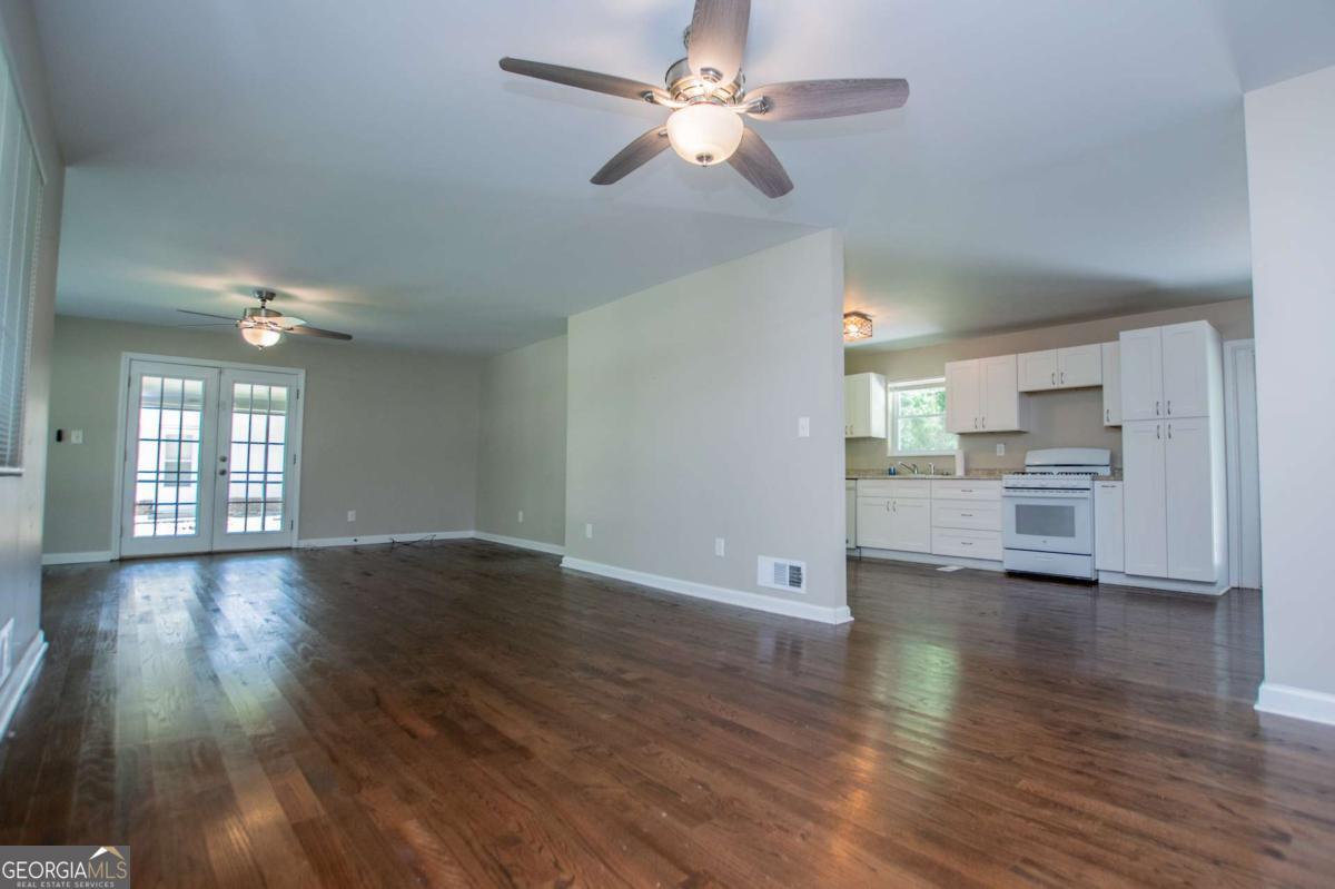 2057 Terry Lane Douglasville GA 30135
