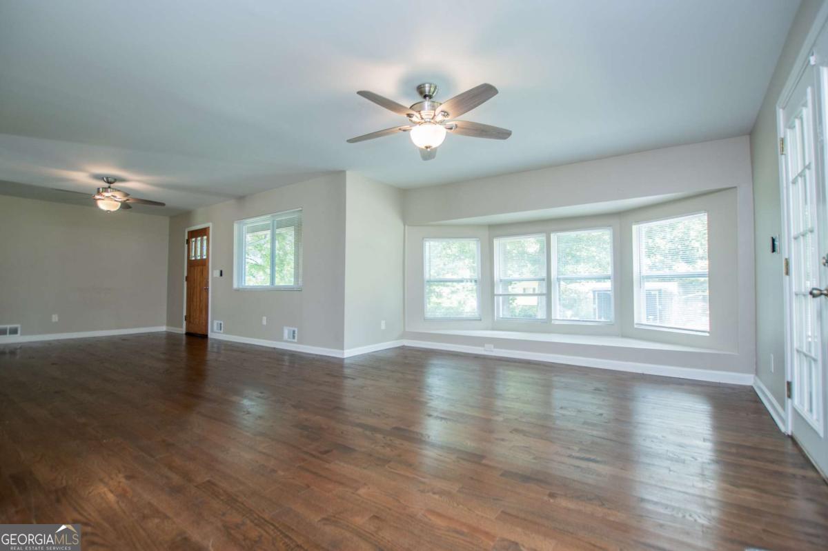 2057 Terry Lane Douglasville GA 30135
