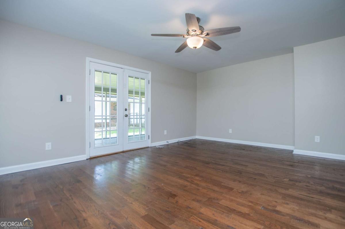 2057 Terry Lane Douglasville GA 30135