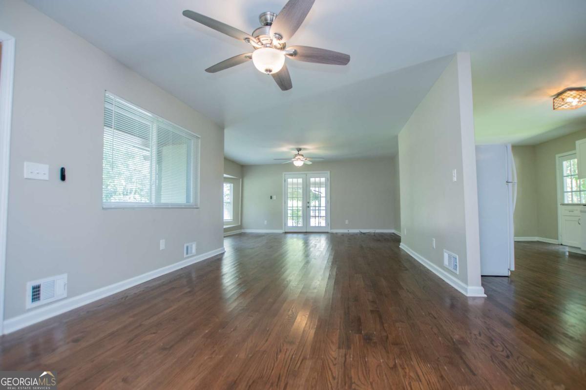 2057 Terry Lane Douglasville GA 30135