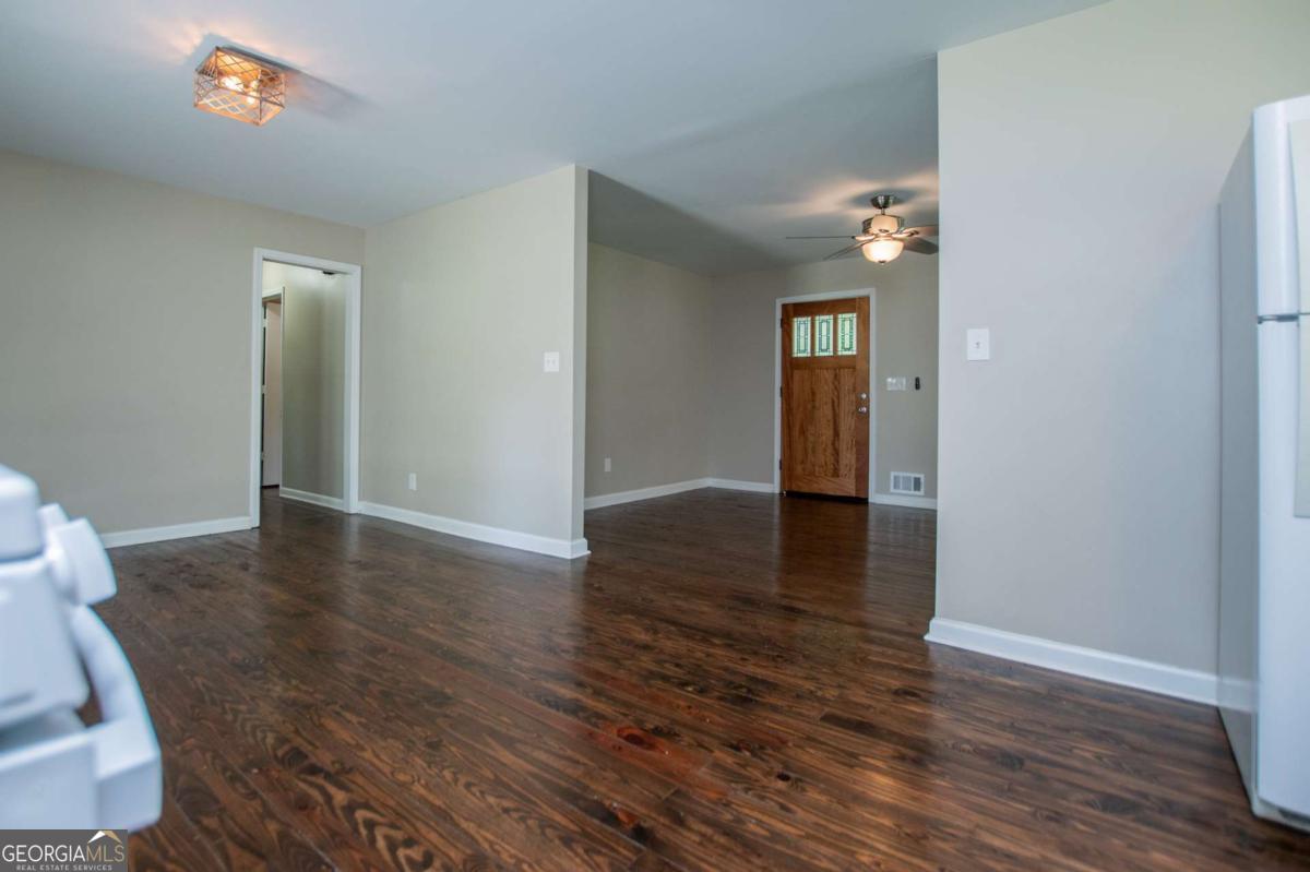 2057 Terry Lane Douglasville GA 30135