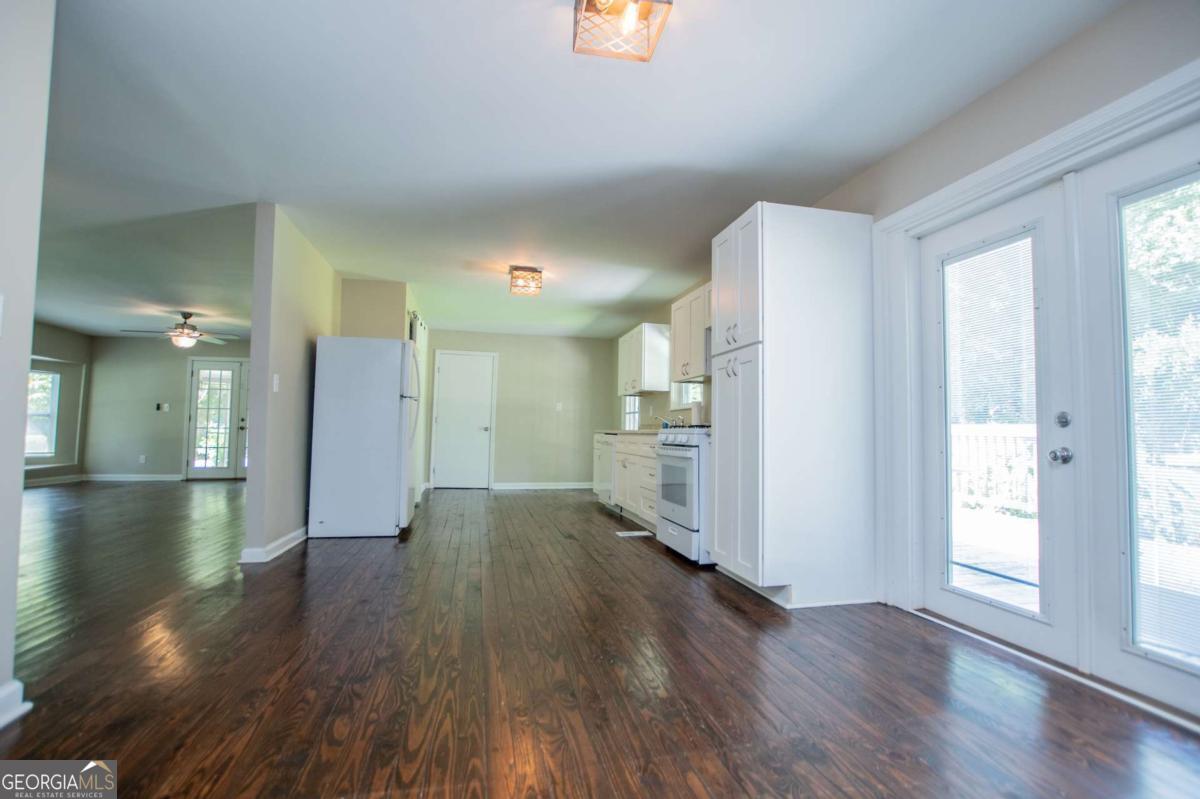 2057 Terry Lane Douglasville GA 30135