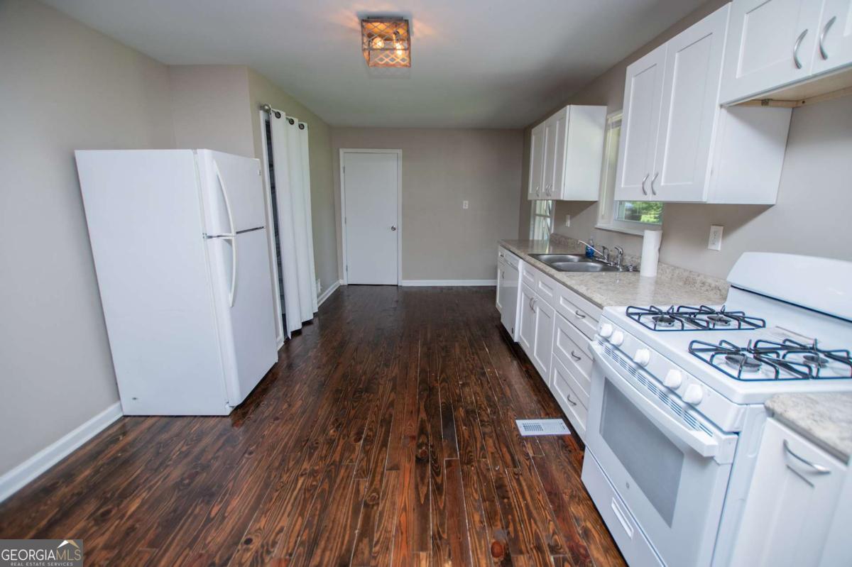 2057 Terry Lane Douglasville GA 30135