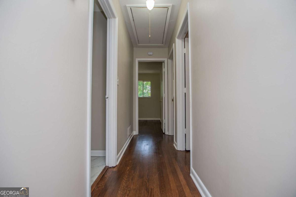 2057 Terry Lane Douglasville GA 30135