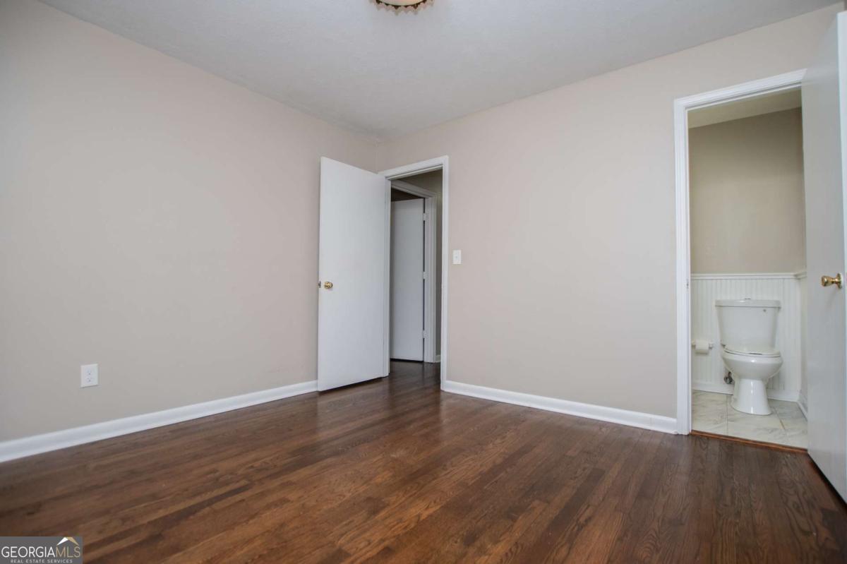 2057 Terry Lane Douglasville GA 30135