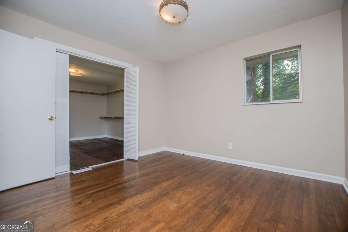 2057 Terry Lane Douglasville GA 30135