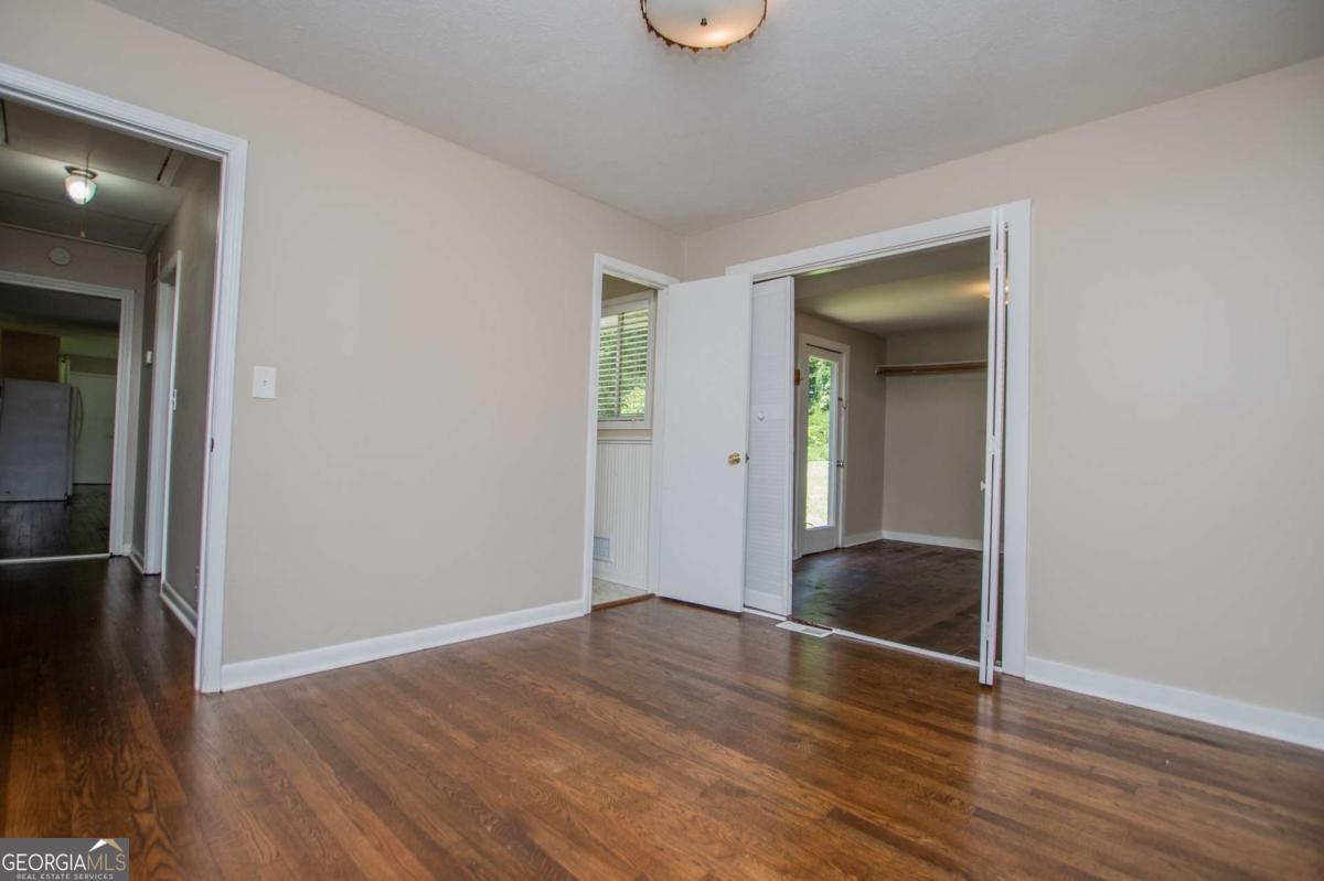2057 Terry Lane Douglasville GA 30135