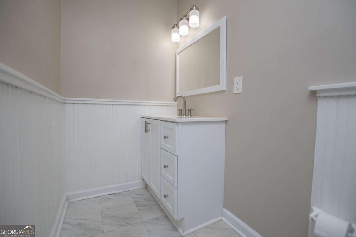 2057 Terry Lane Douglasville GA 30135