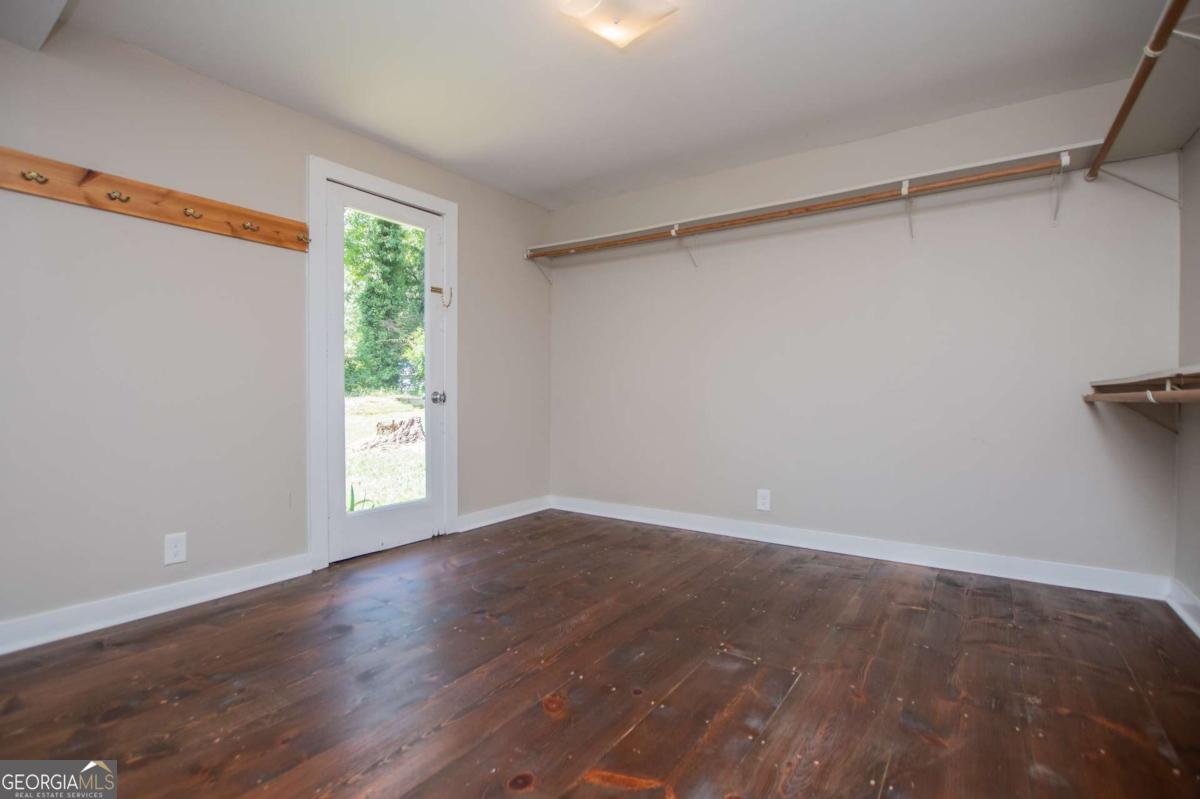 2057 Terry Lane Douglasville GA 30135