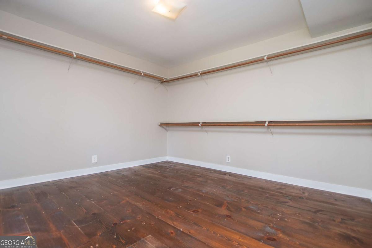2057 Terry Lane Douglasville GA 30135