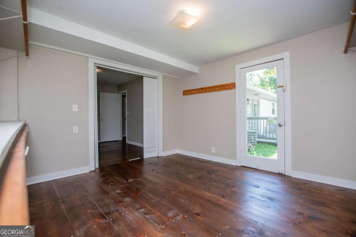 2057 Terry Lane Douglasville GA 30135