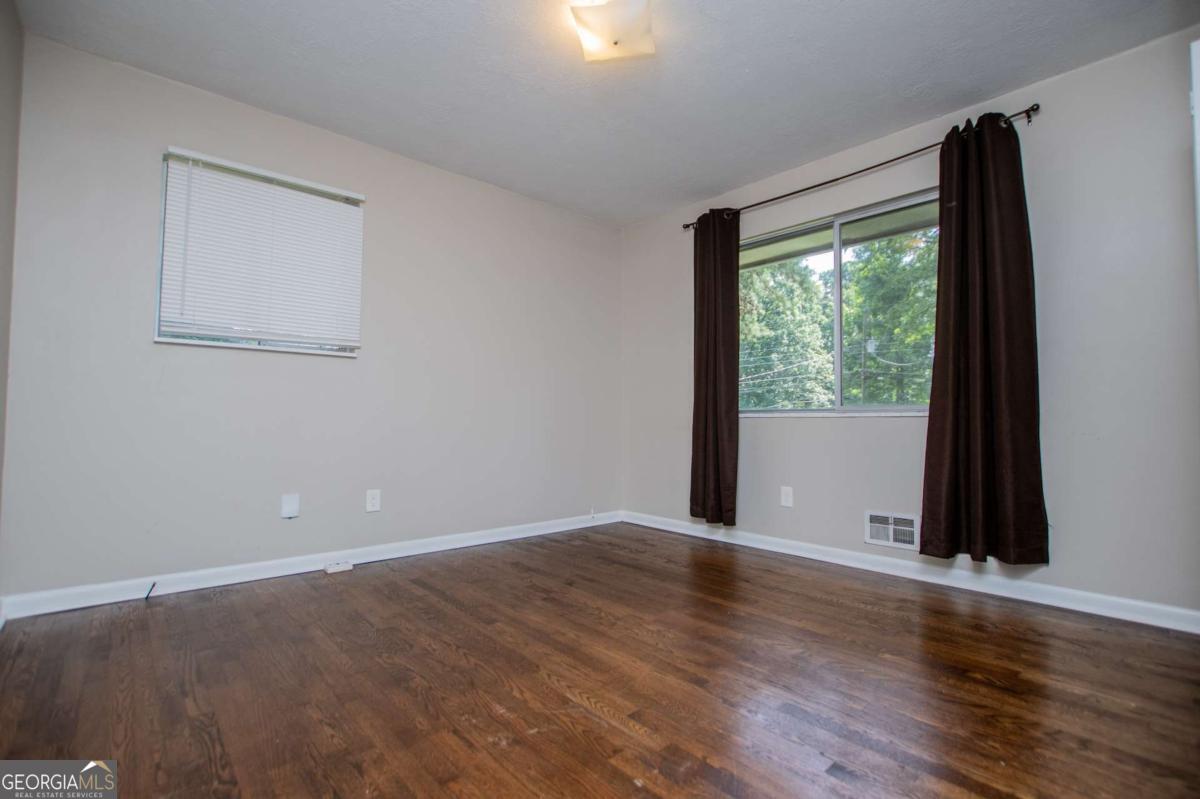 2057 Terry Lane Douglasville GA 30135