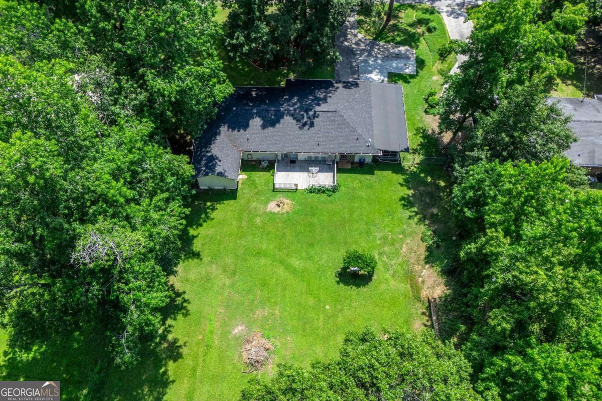 2057 Terry Lane Douglasville GA 30135