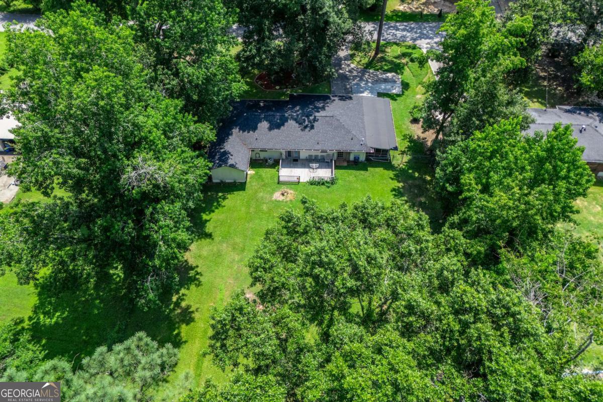 2057 Terry Lane Douglasville GA 30135