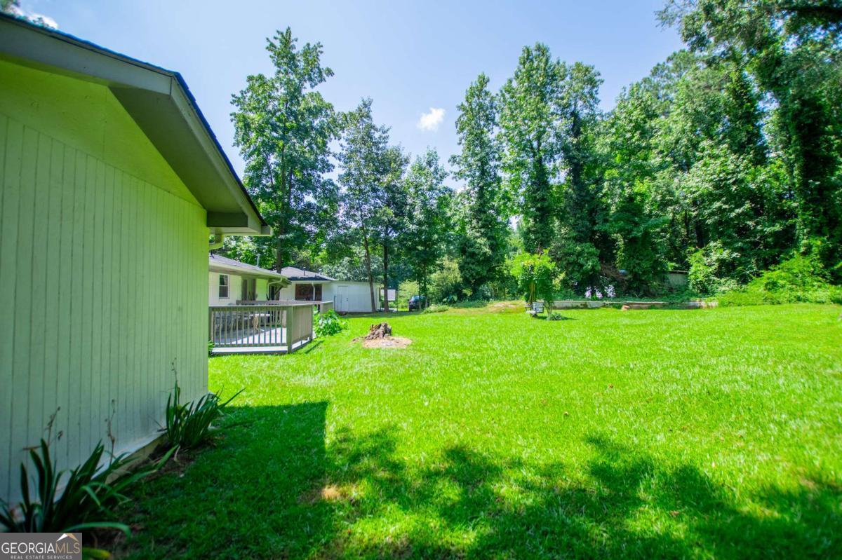 2057 Terry Lane Douglasville GA 30135