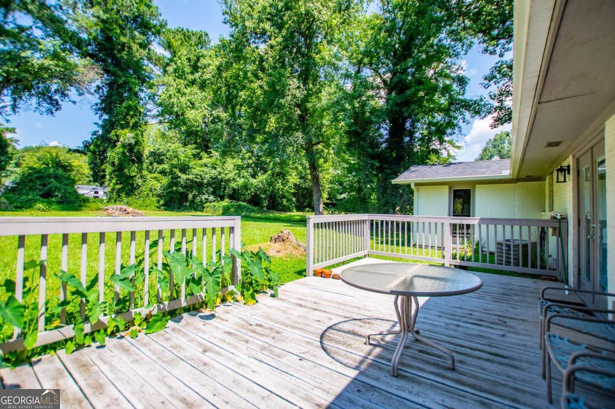2057 Terry Lane Douglasville GA 30135