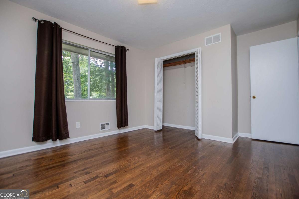 2057 Terry Lane Douglasville GA 30135