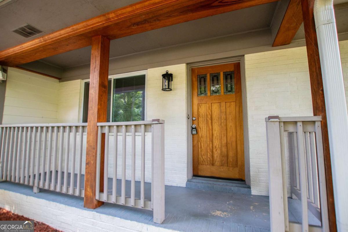 2057 Terry Lane Douglasville GA 30135
