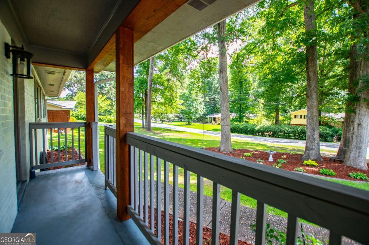 2057 Terry Lane Douglasville GA 30135