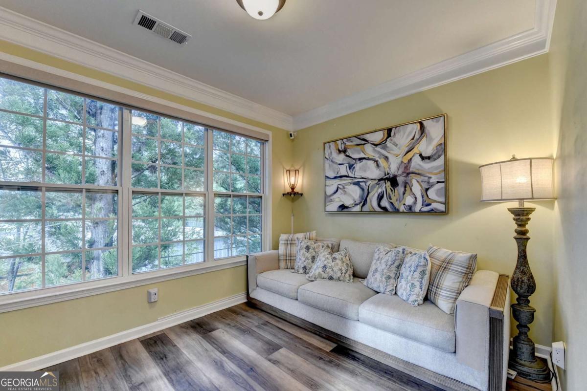 11304 Musette Circle Alpharetta GA 30009
