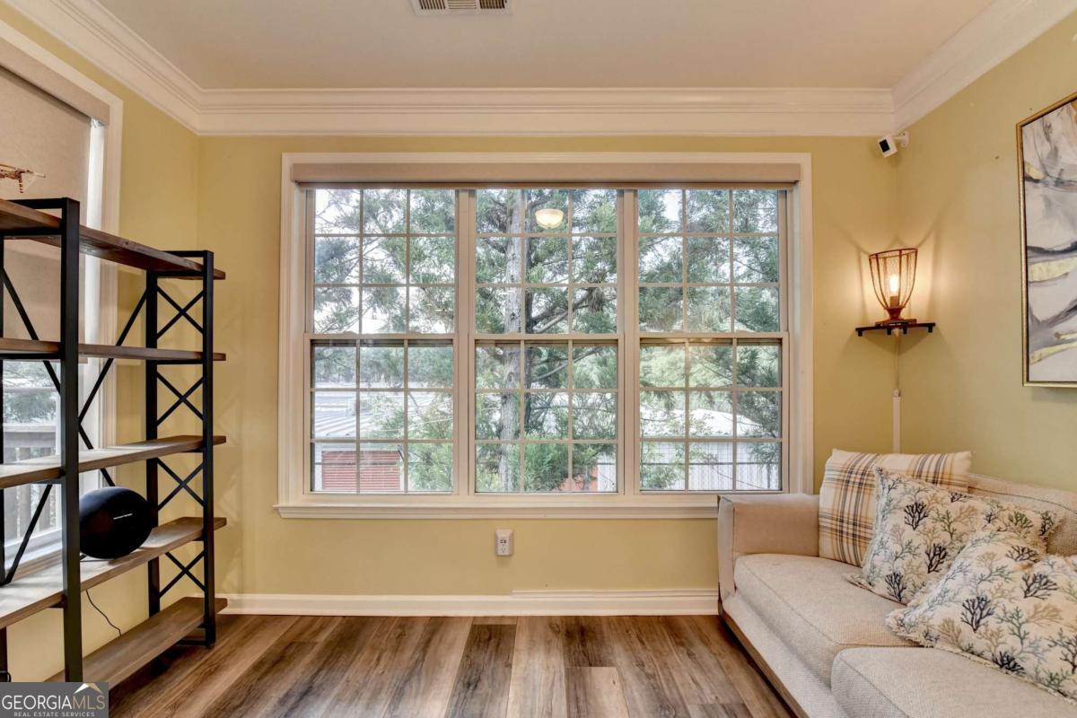 11304 Musette Circle Alpharetta GA 30009