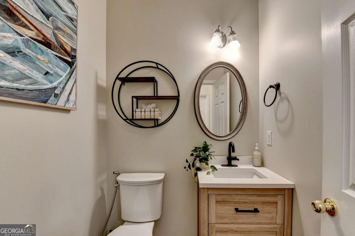 11304 Musette Circle Alpharetta GA 30009