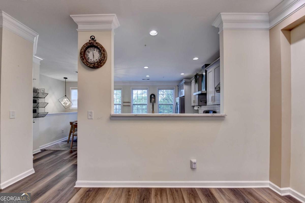 11304 Musette Circle Alpharetta GA 30009
