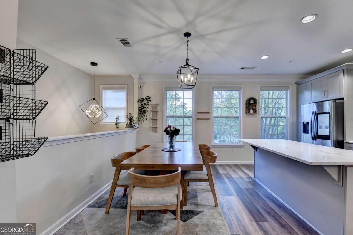 11304 Musette Circle Alpharetta GA 30009