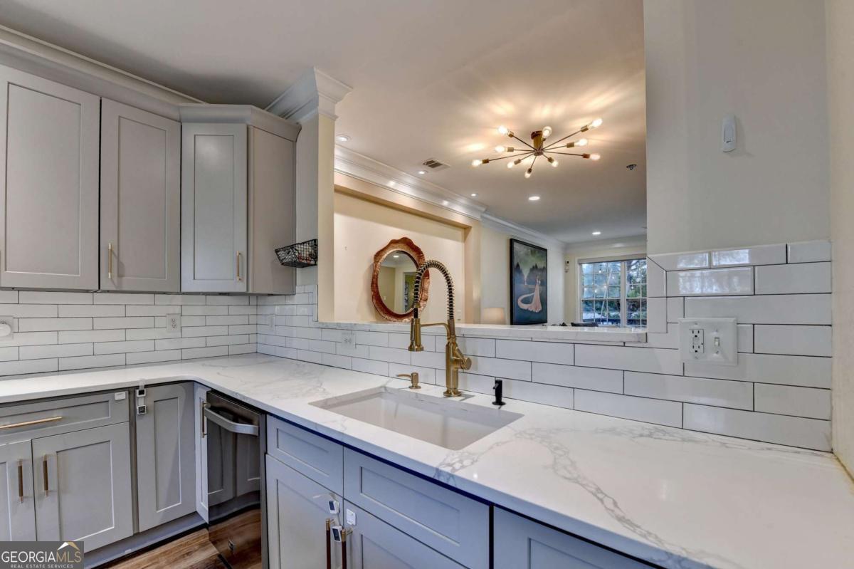 11304 Musette Circle Alpharetta GA 30009
