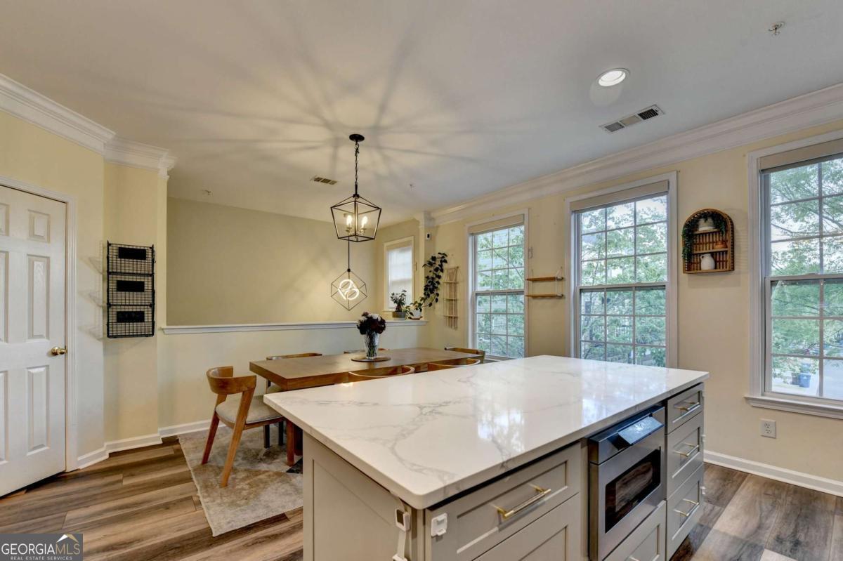 11304 Musette Circle Alpharetta GA 30009