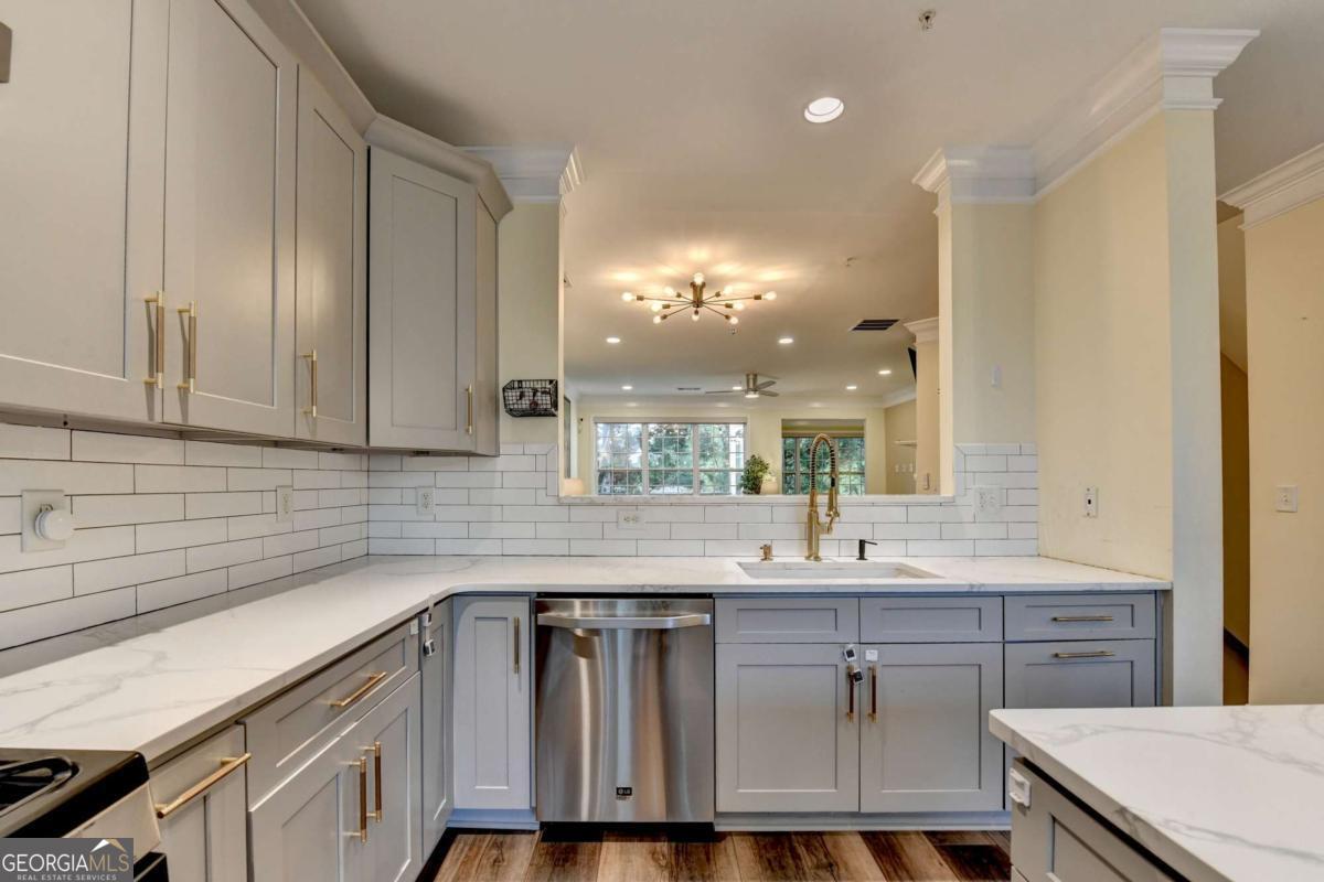 11304 Musette Circle Alpharetta GA 30009