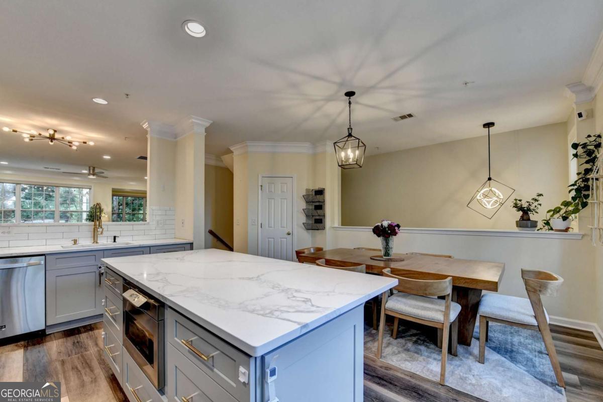 11304 Musette Circle Alpharetta GA 30009