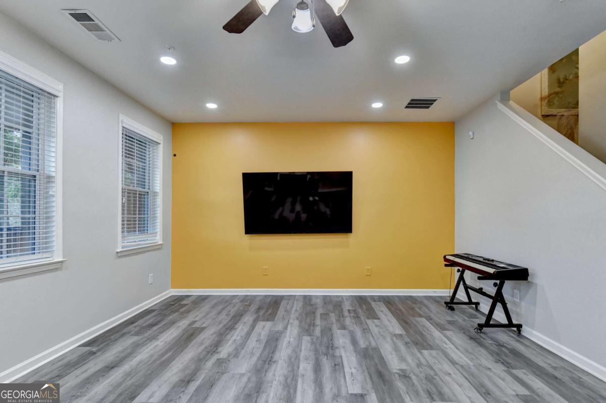 11304 Musette Circle Alpharetta GA 30009