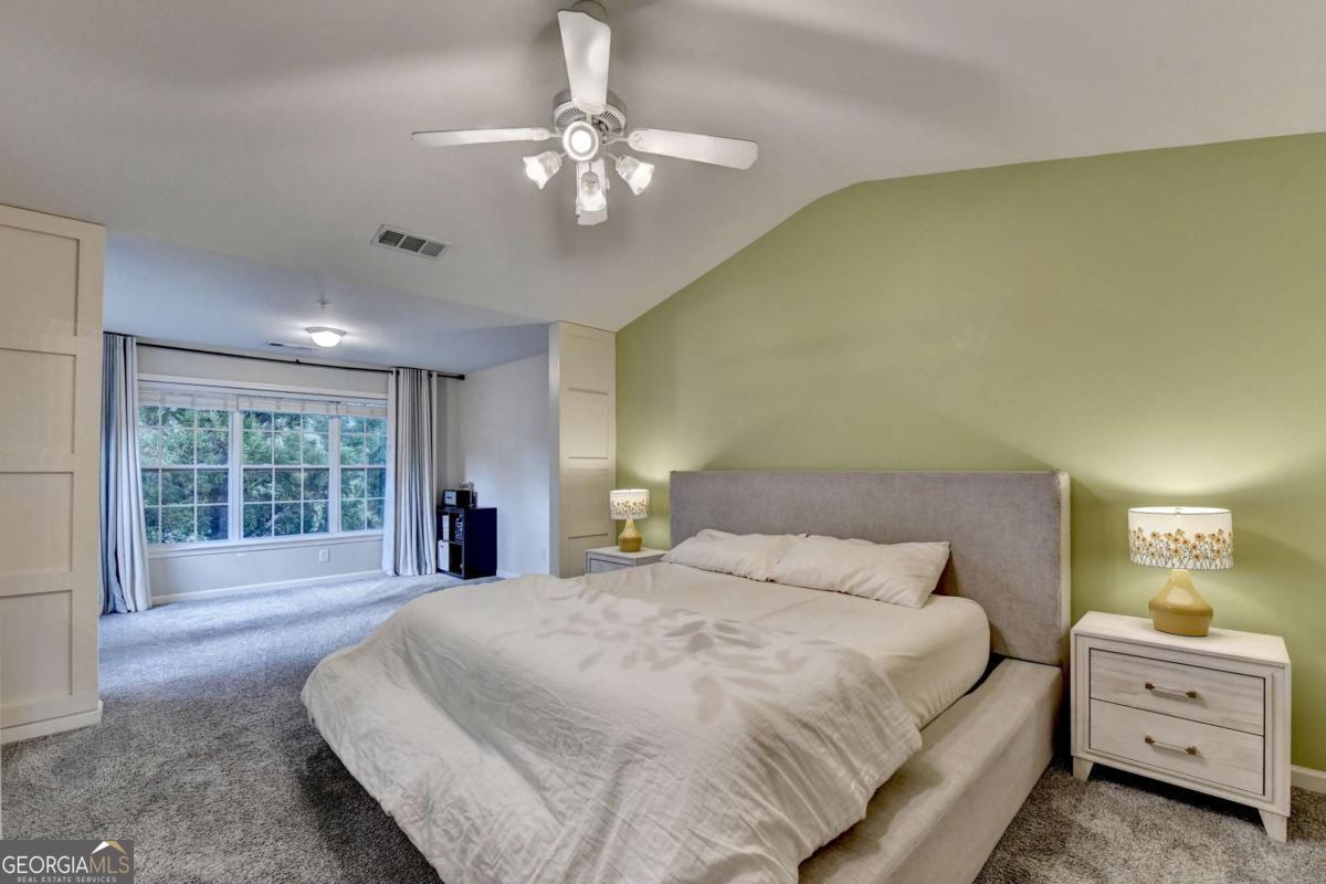 11304 Musette Circle Alpharetta GA 30009