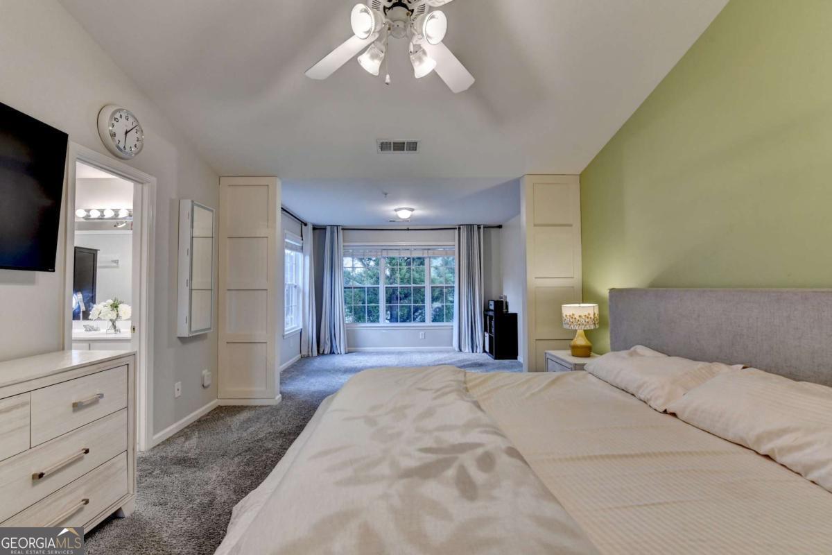 11304 Musette Circle Alpharetta GA 30009