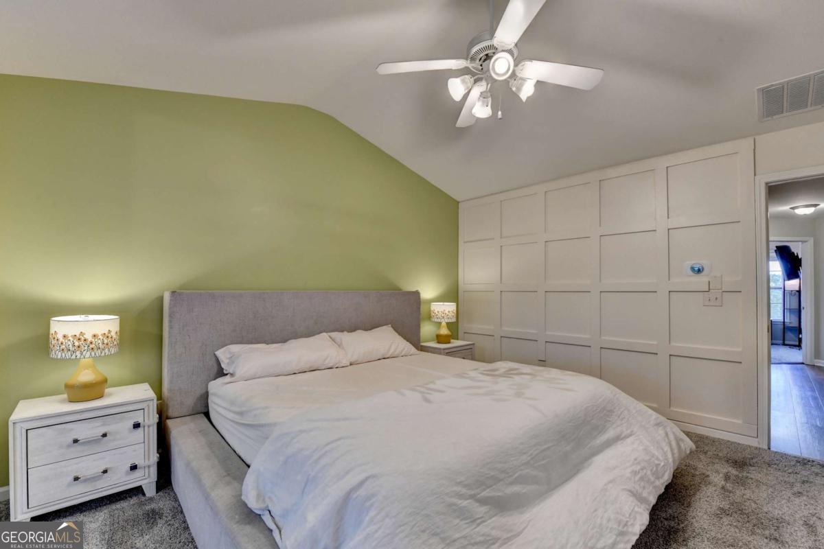 11304 Musette Circle Alpharetta GA 30009