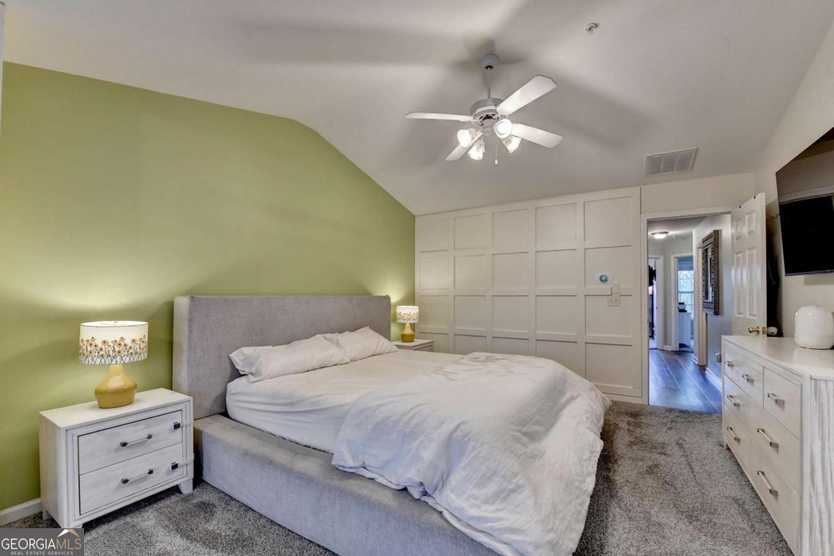 11304 Musette Circle Alpharetta GA 30009