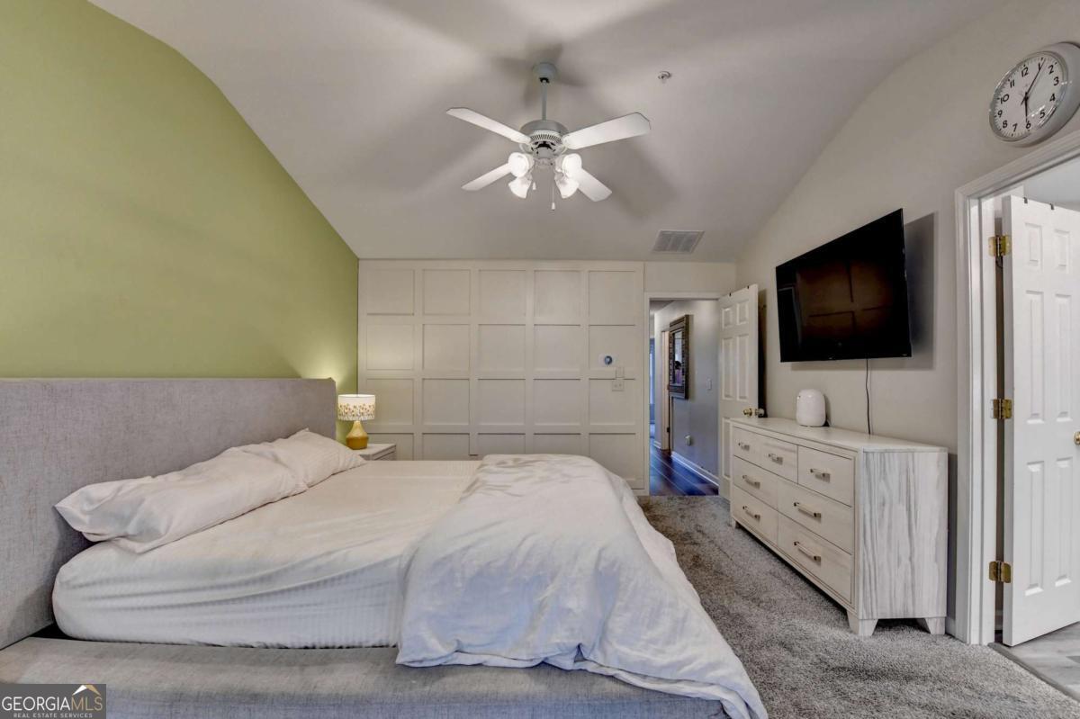 11304 Musette Circle Alpharetta GA 30009