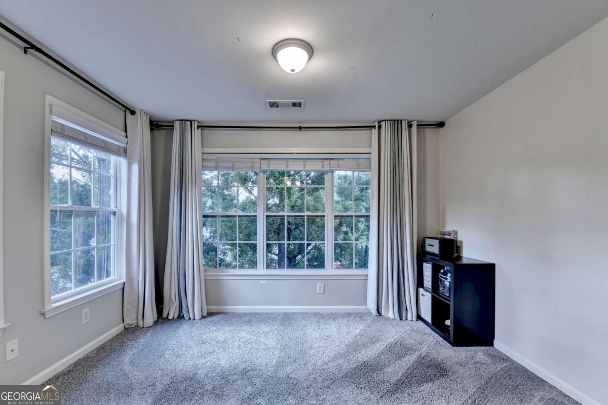 11304 Musette Circle Alpharetta GA 30009