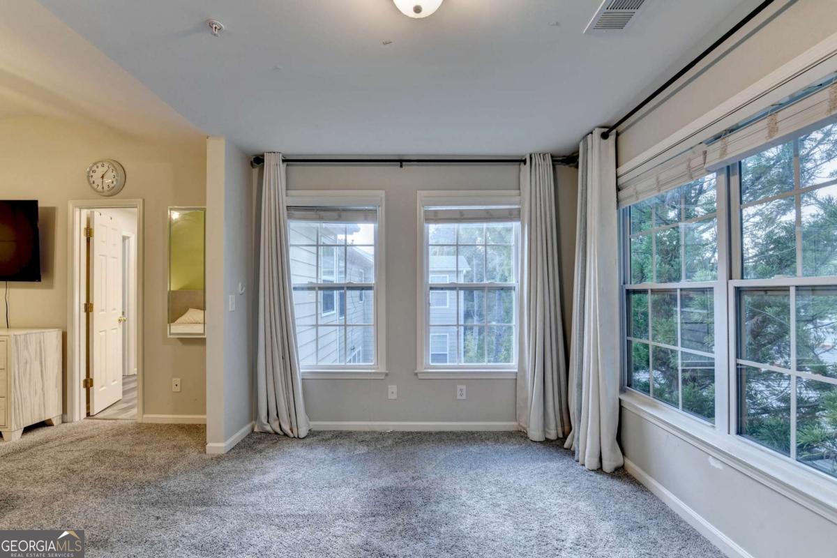 11304 Musette Circle Alpharetta GA 30009