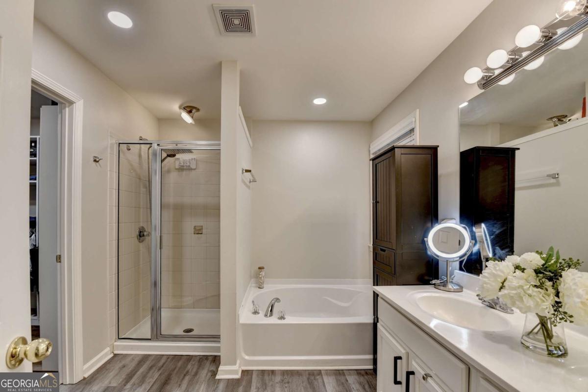 11304 Musette Circle Alpharetta GA 30009