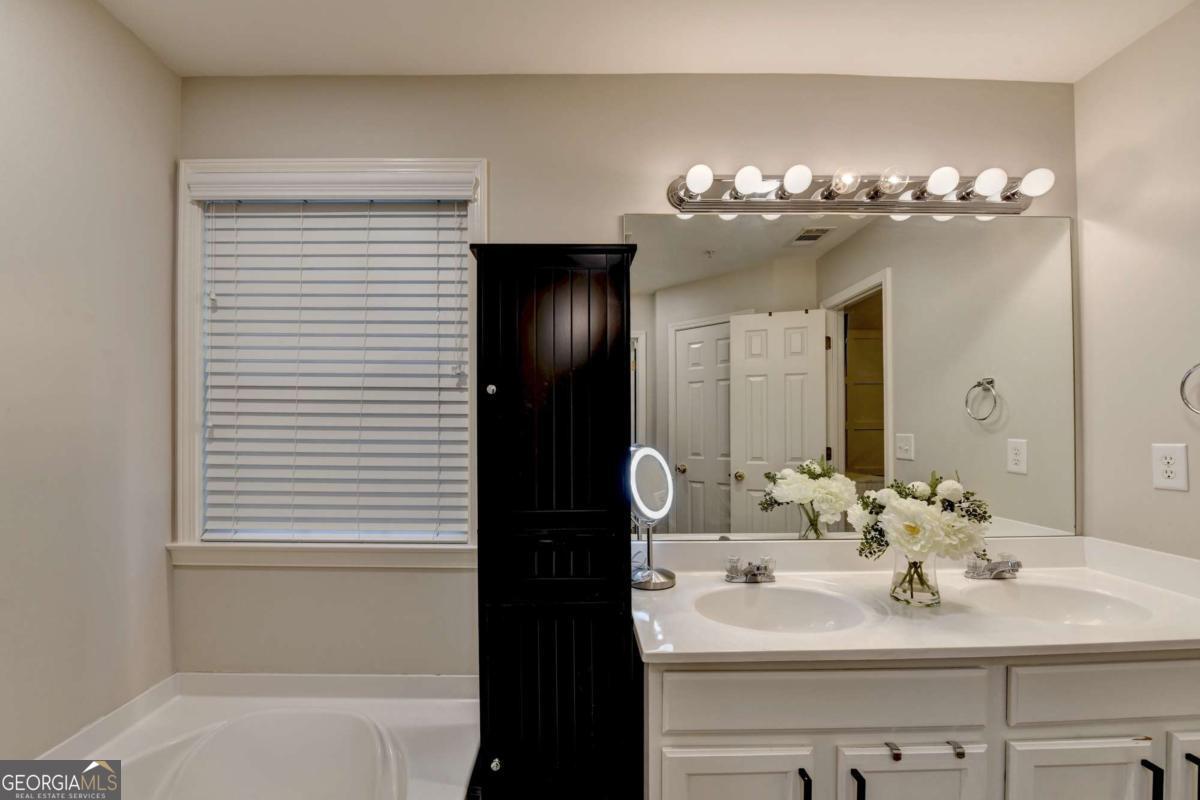 11304 Musette Circle Alpharetta GA 30009
